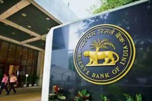 RBI keeps policy rates unchanged for 9th consecutive time