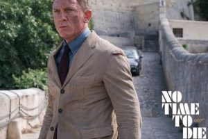 No Time To Die Twitter review: Magnificent way for James Bond to sign off; fans call it ‘fitting finale’