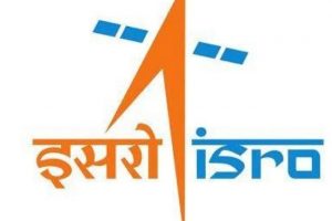 ISRO hiring for JRF posts; check out eligibility criteria and other details here