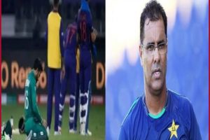Waqar Younis apologises for his ‘namaz’ comment, says sports unites people