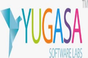 Yugasa: The One-Stop Solution for Web and Mobile App Needs