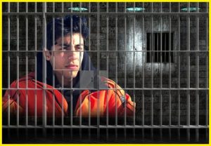No bail for Aryan Khan today, High Court adjourns bail plea hearing till tomorrow
