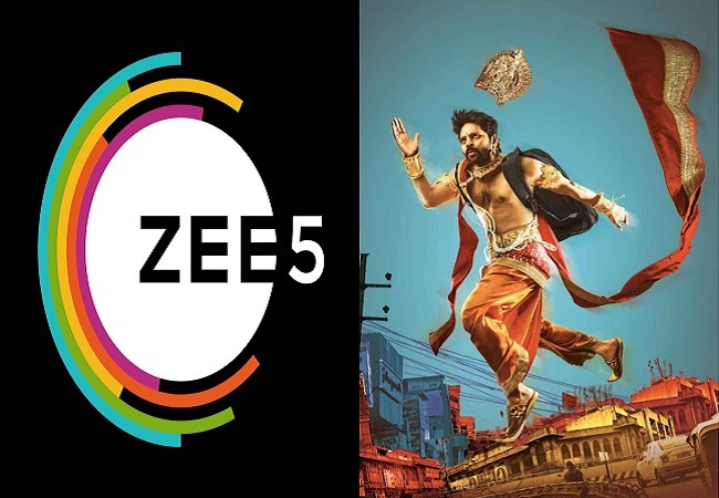 Zee5-official-logo