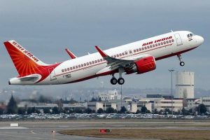 Tata Group to acquire Air India, declared highest bidder; full takeover by 2022