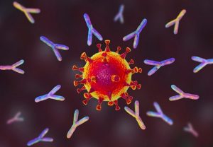 Natural antibodies better than Pfizer vaccines: Alleged admission by scientists is startling (VIDEO)