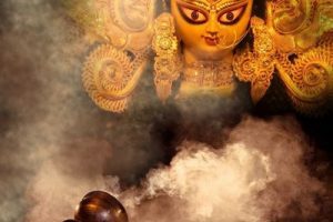 Mahalaya 2021: History, Significance and all you need to know about the festival