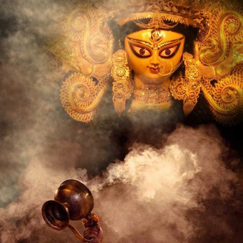 Mahalaya 2021: History, Significance and all you need to know about the festival