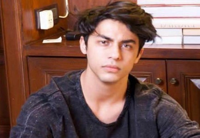 Aryan Khan admits to consuming banned narcotics, friend Arbaaz carried charas in shoes: Report