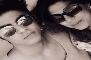 ‘There is a God’: Shah Rukh Khan’s manager Pooja Dadlani reacts to Aryan Khan’s bail