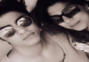 ‘There is a God’: Shah Rukh Khan’s manager Pooja Dadlani reacts to Aryan Khan’s bail