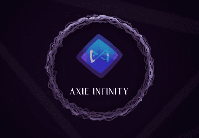AXS price prediction: Where will Axie Infinity will go after touching ATH?