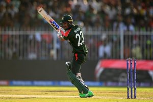 Bangladesh vs Afghanistan Dream11 Prediction: Playing XI, Pitch Report & Updates For 3rd ODI