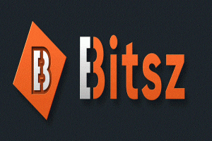 Bitsz’ the safest Crypto Exchange Platform launched in India