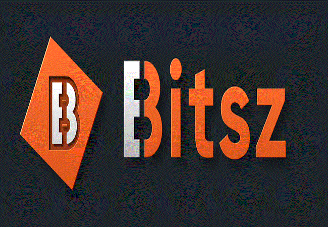 Bitsz’ the safest Crypto Exchange Platform launched in India
