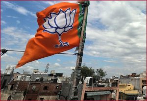 By-election results LIVE: NDA leads in Assam & MP, Cong in Rajasthan & Himachal; TMC in Bengal