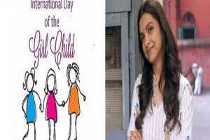 5 Films to inspire you this ‘International day of the girl child’