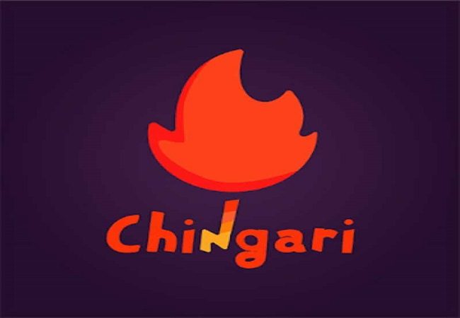 What is Chingari's $Gari coin launched by Salman Khan? Read here