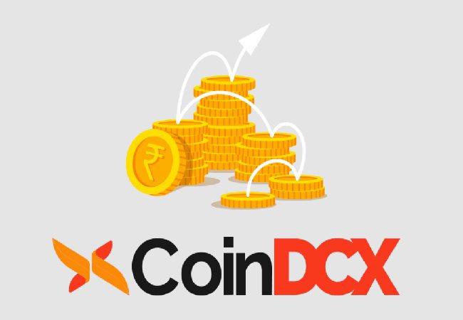 CoinCDX’s new feature enables trading of cryptos without worrying about price volatility