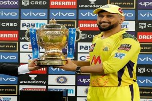 IPL 2022 retention and mega auction: Which team will retain whom? Read here