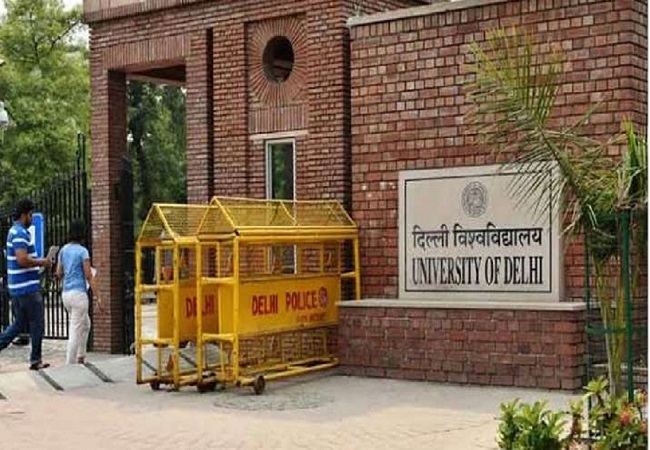 delhi-university-rep-1-1628087482