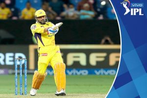 IPL 2021 Qualifier 1, DC vs CSK Highlights: Dhoni’s cameo takes Chennai to finals