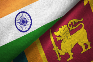 India all set to reset, deepen ties with Sri Lanka