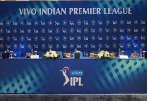 Watch IPL new teams Bidding Live