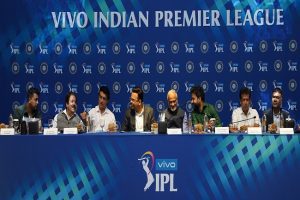 Ahmedabad, Lucknow confirmed as new IPL Teams