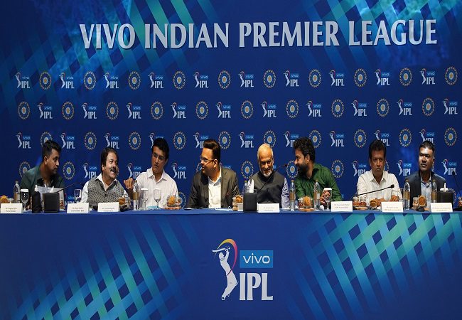 IPL new teams Bidding Live Updates: 2 new teams to be announced soon