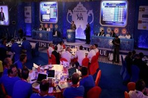 IPL Auction rules: Old teams can retain 4 players, Lucknow & Ahmedabad can pick 3 from rest of pool