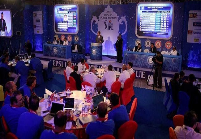 IPL Auction rules: Old teams can retain 4 players, Lucknow & Ahmedabad can pick 3 from rest of pool