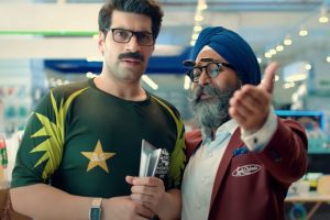 ‘Buy 1, break 1 free’: ‘Mauka Mauka’ ad campaign is back ahead of T20 World Cup
