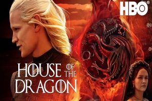 HBO Max reveals first teaser of ‘Game of Thrones’ prequel ‘House of the Dragon’