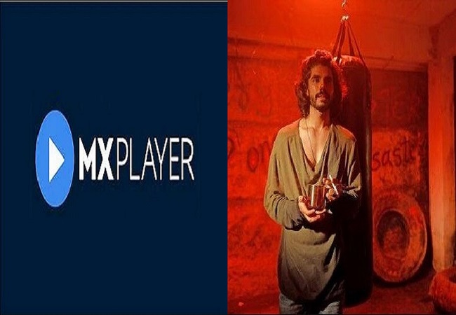 MX Player Releases in October 2021: Latest OTT web series, TV shows and Movies to watch (Trailers)