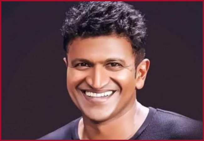 Mysore University to honor late actor Puneeth Rajkumar with doctorate posthumously
