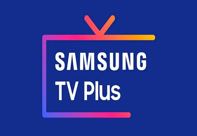 samsung-tv-plus-logo