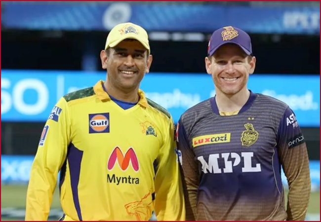 IPL 2021 Final, KKR Vs CSK: Thriller on cards as in-form Kolkata Knight Riders take on ever reliable Chennai Super Kings