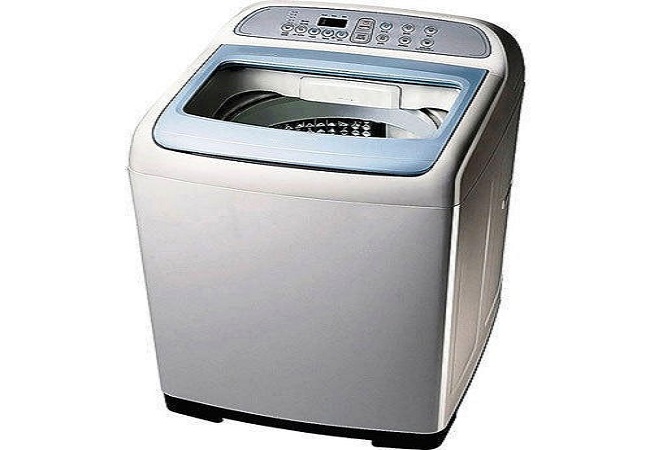 washing-machine-500x500