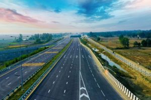 Uttar Pradesh: A look at Purvanchal Expressway Project