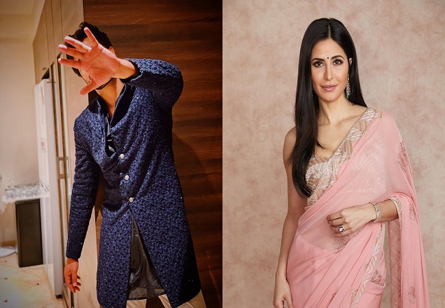 Did Katrina Kaif, Vicky Kaushal had ‘roka’ ceremony on Diwali? Here’s what we know