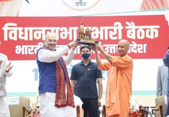 Amit_shah_and_Yogi