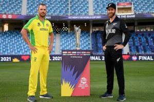 T20 WC final, NZ vs AUS: Previous encounters between trans-tasman rivals, public mood and more