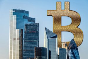 After Crypto trading, ‘Bitcoin City’ on the anvil, may come up in this country