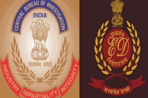 Extending tenure of CBI, ED chiefs: Why Ordinance route is not right