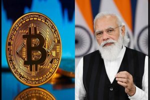 Crypto Bill likely in Winter Session, may be banned; PM Modi had warned ‘young users’