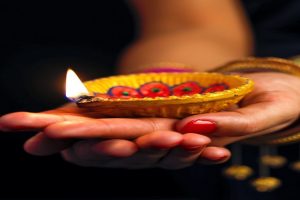 Diwali 2021: All you need to know about 5 days of festival of lights