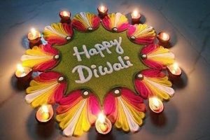 Diwali 2021: Try these innovative Rangoli ideas to deck up your home