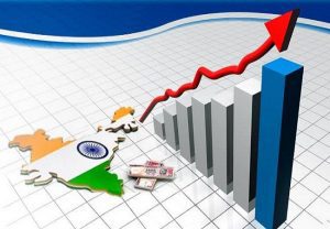 Economy on uptrend: Hiring activity grows by 43% annually in October