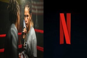 Netflix Releases in November 2021: Latest OTT web series, TV shows and Movies to watch (Trailers)