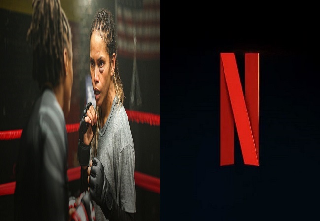 Netflix Releases in November 2021: Latest OTT web series, TV shows and Movies to watch (Trailers)